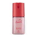 Natura Meu Primeiro Humor Desodorante Corporal 100 ml