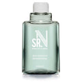 Desodorante Refil Natura Sr N Corporal 100ml