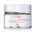 Creme Antissinais Firmeza e Radiância Natura Chronos 45+ Noite 40g