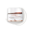 Creme Antissinais Defesa e Restauração Natura Chronos 70+ Dia 40g