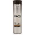 Shampoo 2 em 1 Natura Homem Murumuru 300ml