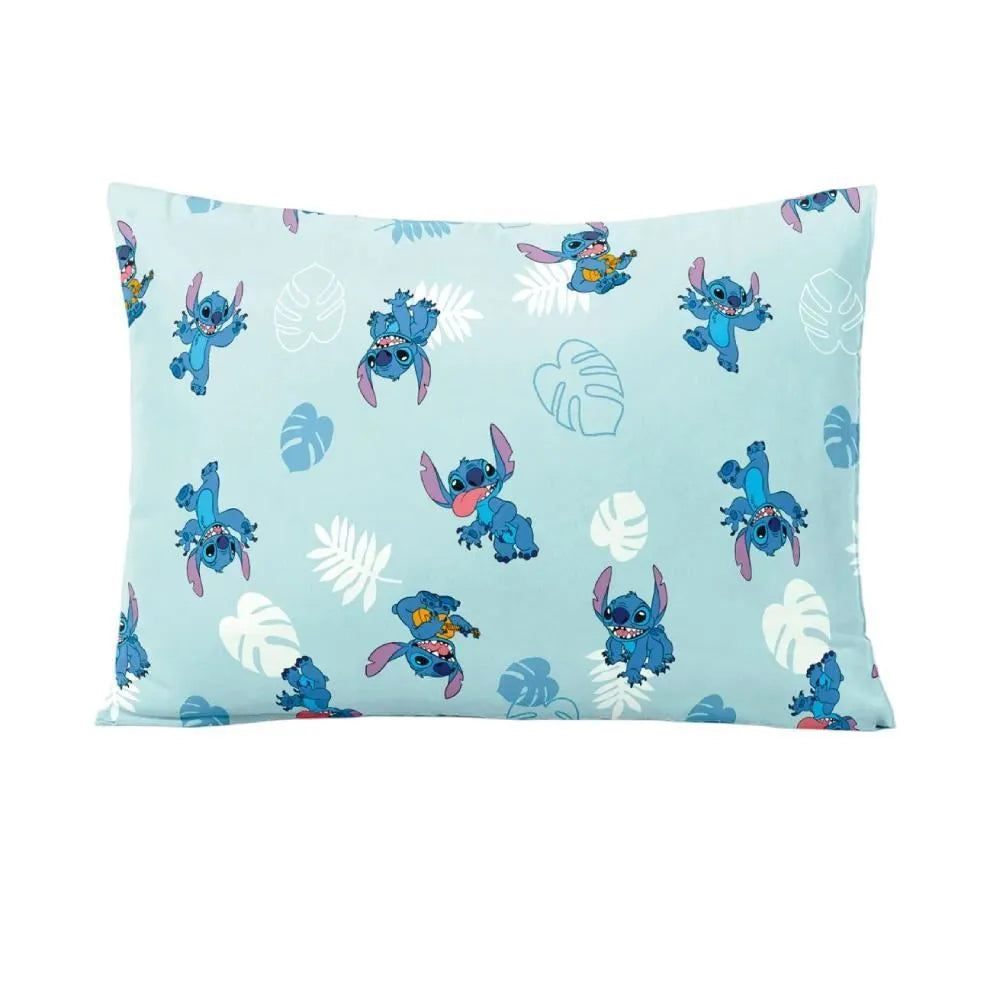 Travesseiro Disney Stitch