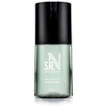 Desodorante Natura Sr N Corporal 100ml