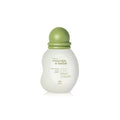 Óleo para Massagem Natura Mamãe e Bebê 100 ml