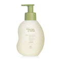 Shampoo Natura Mamãe e Bebê 200 ml