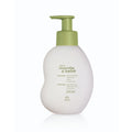 Condicionador Suave Natura Mamãe e Bebê 200 ml