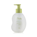 Hidratante Corporal Natura Mamãe e Bebê 200 ml