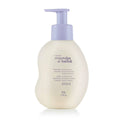 Hidratante Corporal Relaxante Natura Mamãe e Bebê 200 ml