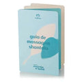 Guia de Massagem Natura Mamãe e Bebê (Kit)