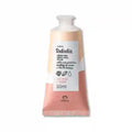Creme para Mãos Natura Tododia Noz Pecã & Cacau FPS 20 50 ml