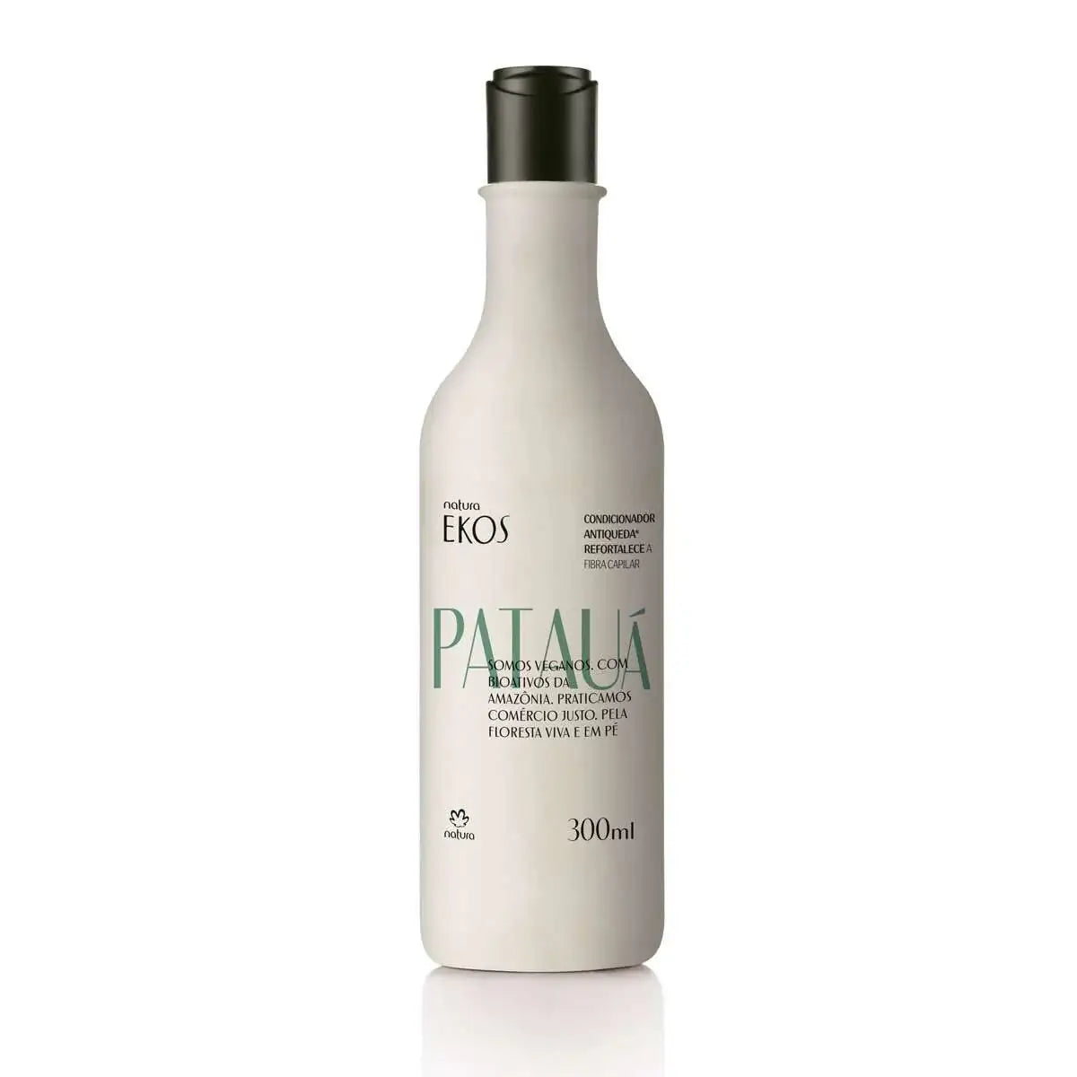 Condicionador Natura Ekos Patauá 300 ml