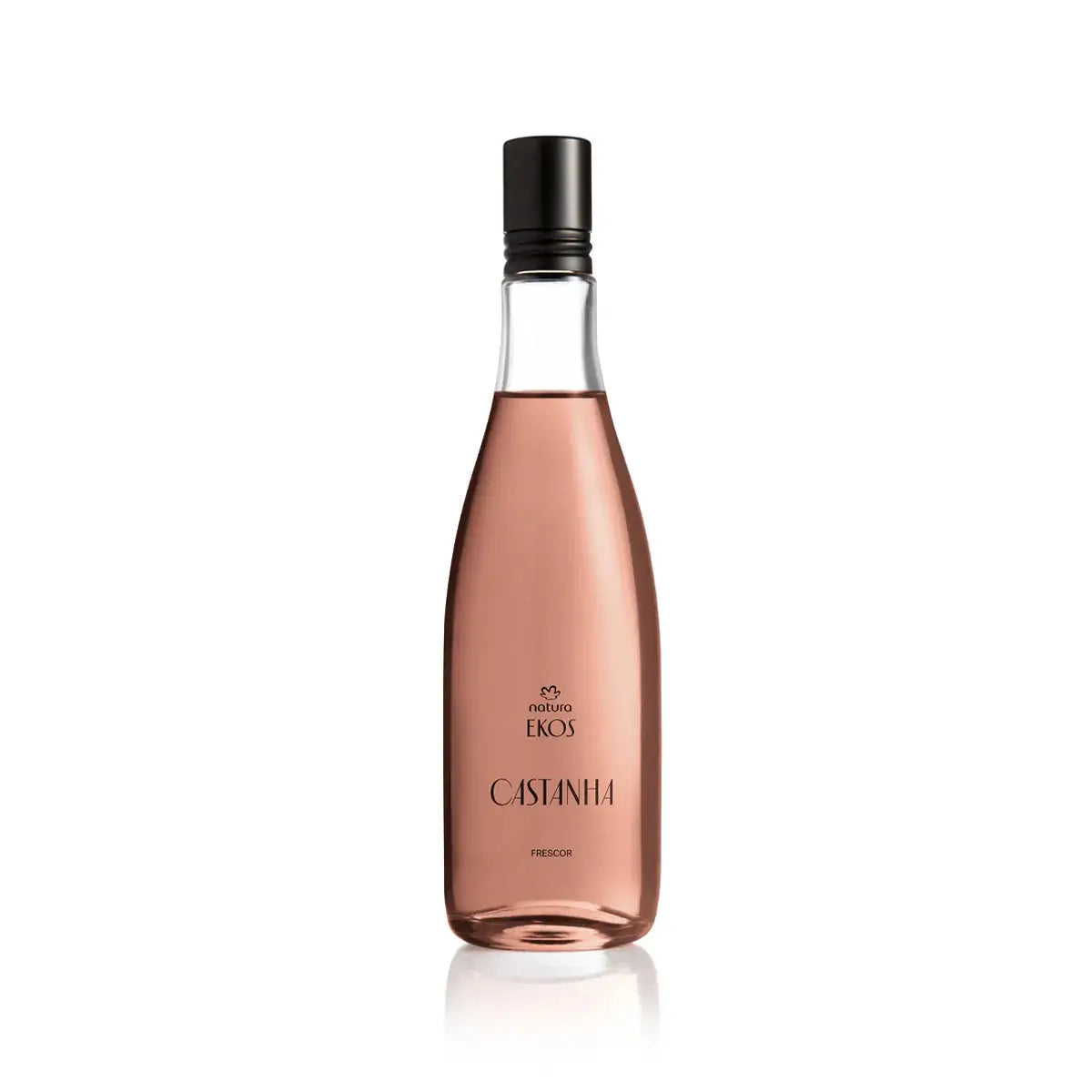 Natura Ekos Castanha Colônia Frescor 150 ml