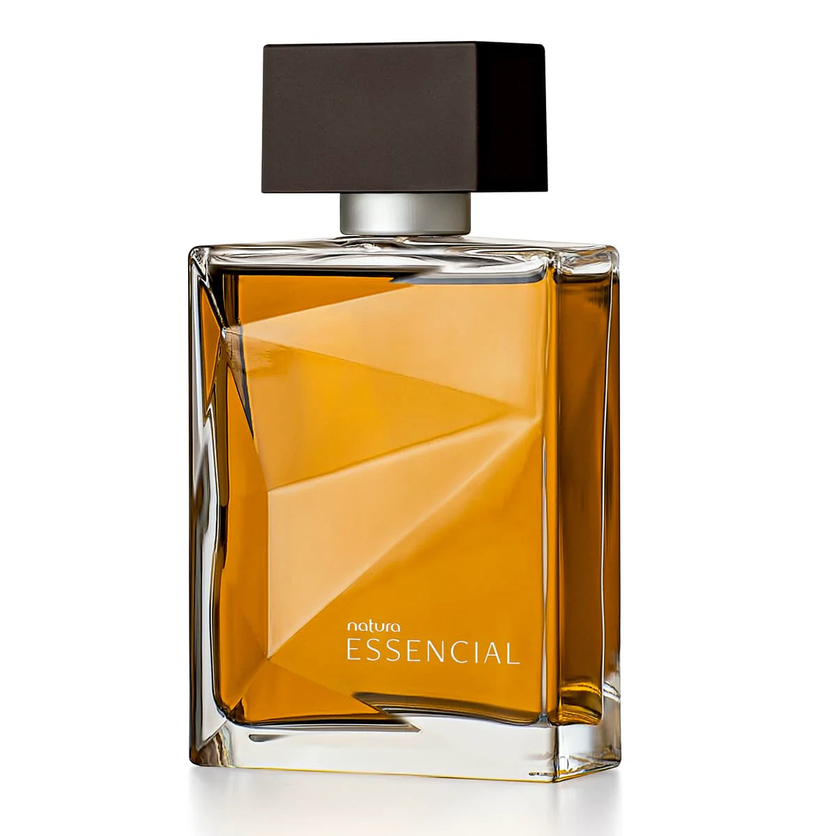 Perfume Natura Essencial Masculino 100ml