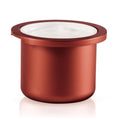 Refil Creme Antissinais Natura Chronos 70+ Dia 40g