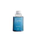 Desodorante Refil Natura Biografia Masculino 100ml