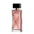 Perfume Feminino Natura Essencial Elixir Deo Parfum 100ml