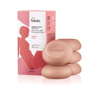 Sabonete em Barra Natura Tododia Tâmara Canela 5×90g