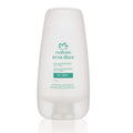 Álcool 70% Natura Erva Doce 45g