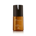 Desodorante Natura Essencial Clássico Masculino 100ml