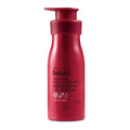 Natura Tododia Cereja e Avelã Creme Nutritivo Corporal 400 ml