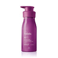 Creme Hidratante Corporal Natura Tododia Ameixa & Flor de Baunilha 400 ml