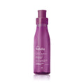 Body Splash Natura Tododia Ameixa & Flor de Baunilha 200 ml