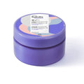 Natura Tododia Nuvem Desodorante Hidratante Corporal 200 ml