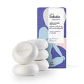 Natura Tododia Camomila e Lavanda Sabonetes 5×90 g