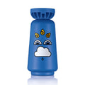 Sabonete Líquido Infantil Natura Naturé 250 ml