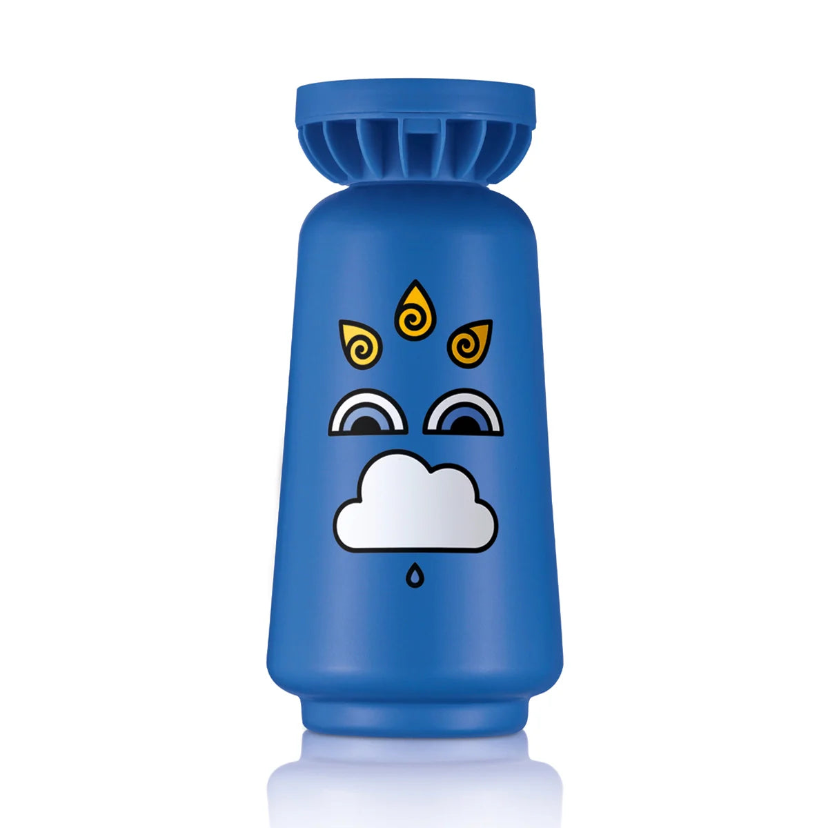 Sabonete Líquido Infantil Natura Naturé 250 ml