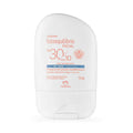 Protetor Facial Natura Fotoequilíbrio FPS30 50g