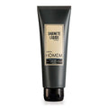 Sabonete Líquido Candeia Natura Homem 125ml