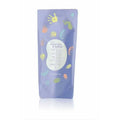Refil Sabonete Líquido Natura Mamãe e Bebê Relaxante 200 ml