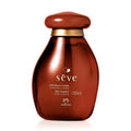 Óleo Desodorante Corporal Sève Amêndoas e Canela 100 ml