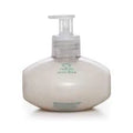 Sabonete Mãos Natura Erva Doce 250ml