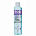 Tônico Facial Avon Clearskin Adstringente 200ml