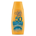 Protetor Solar Corporal Avon Care Sun FPS50 120g