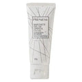 Sabonete Facial Avon Renew Extrato Carvão 30g