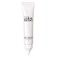 Complexo Redutor de Cutículas Avon Color Trend