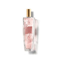 Colônia Feminina Avon Pur Blanca My Essence 75 ml