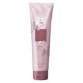 Loção Perfumada Corporal Avon Pur Blanca My Essence 200 ml