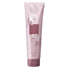 Loção Perfumada Corporal Avon Pur Blanca My Essence 200 ml