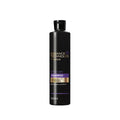 Shampoo Avon Advance Techniques Ultra Liso 300 ml