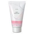 Desodorante Creme Avon 48h Sem Perfume 50g
