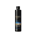 Shampoo Avon Advance Techniques Hidratação Profunda 300 ml