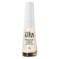 Esmalte Avon Color Trend Saia de Tule 7ml