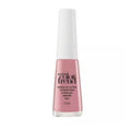 Esmalte Avon Color Trend Amore Mio 7ml