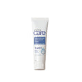 Sabonete Gel Facial 3 em 1 Avon Care 100g