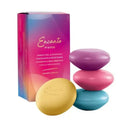 Sabonete Barra Avon Encanto Sortidos 4×80g