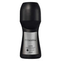 Desodorante Roll-on Avon 300km Quantum 50ml
